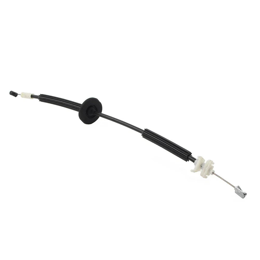 Front Rear Door Lock Cable for Land Rover Range Rover Sport (2010-2013)