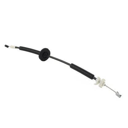 Front Rear Door Lock Cable for Land Rover Range Rover Sport (2010-2013)