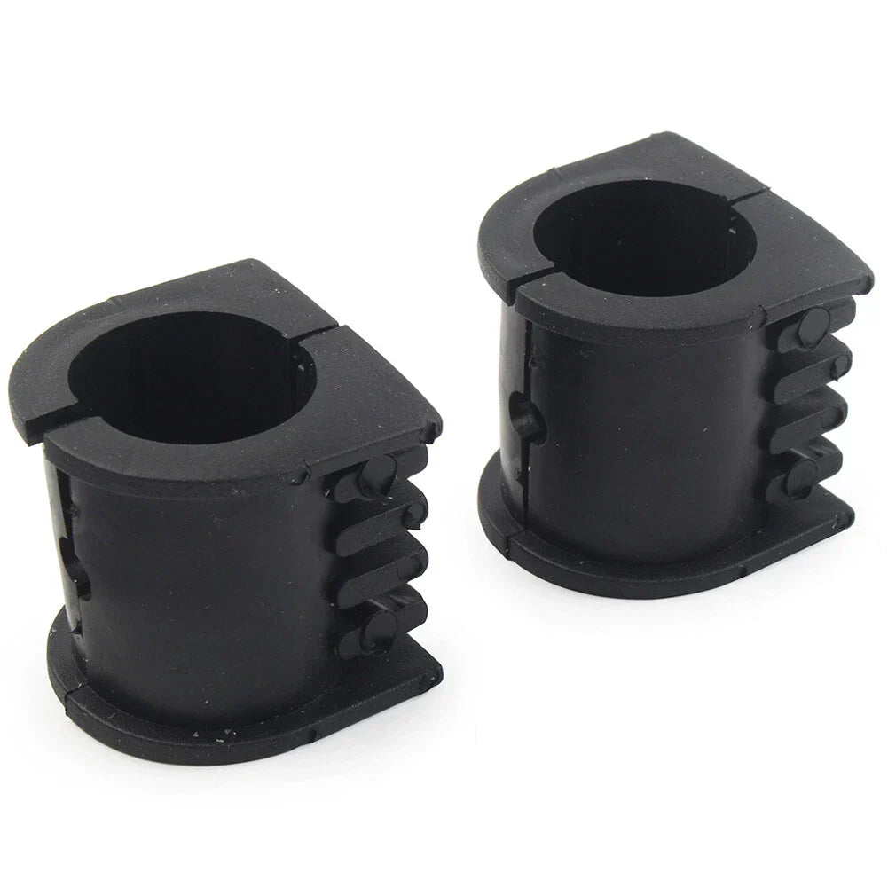 Rear Stabilizer Sway Bar Bushing for Polaris Ranger 800 4X4 6X6 (2010-2012)