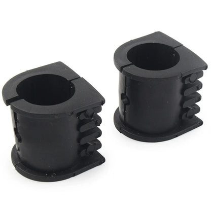 Rear Stabilizer Sway Bar Bushing for Polaris Ranger 800 4X4 6X6 (2010-2012)