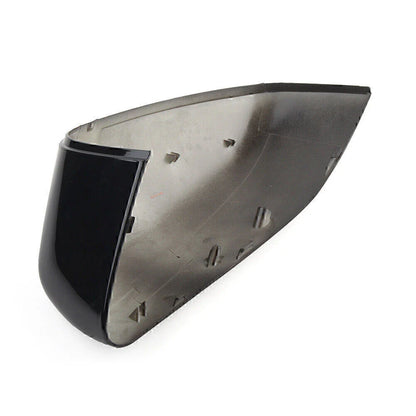Rearview Mirror Cover Cap for Land Rover LR4 LR2 Range Rover Sport (2006-2016)