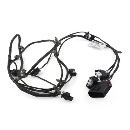Front Bumper Wiring Harness for Land Rover Discovery Sport (2015-2019)