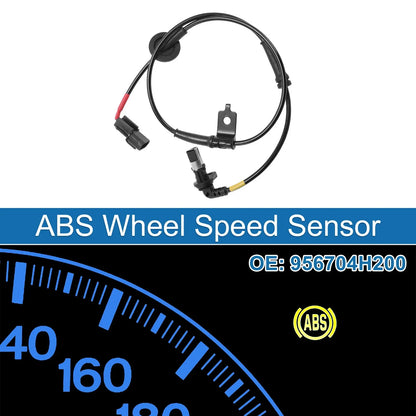 ABS Wheel Speed Sensor for Hyundai Starex (2007-2014)