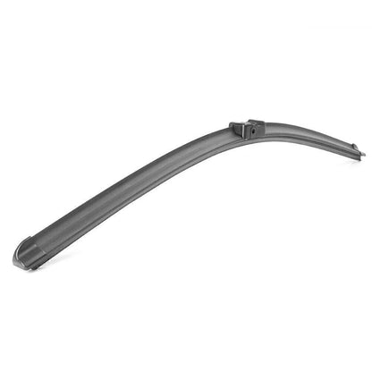 24" & 19" Wiper Blades for Skoda Octavia (2004-2013)