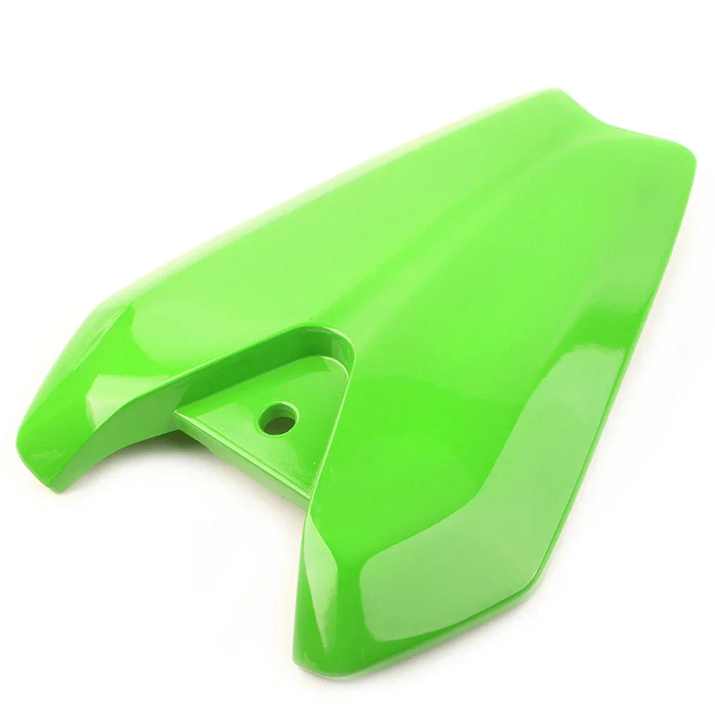 Rear Seat Fairing Cover for Kawasaki Z1000 (2014-2022) Green
