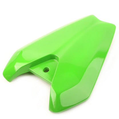 Rear Seat Fairing Cover for Kawasaki Z1000 (2014-2022) Green