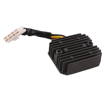 Regulator Rectifier Voltage for Honda GL1000 GL1100 GL1200 Goldwing (75-83)
