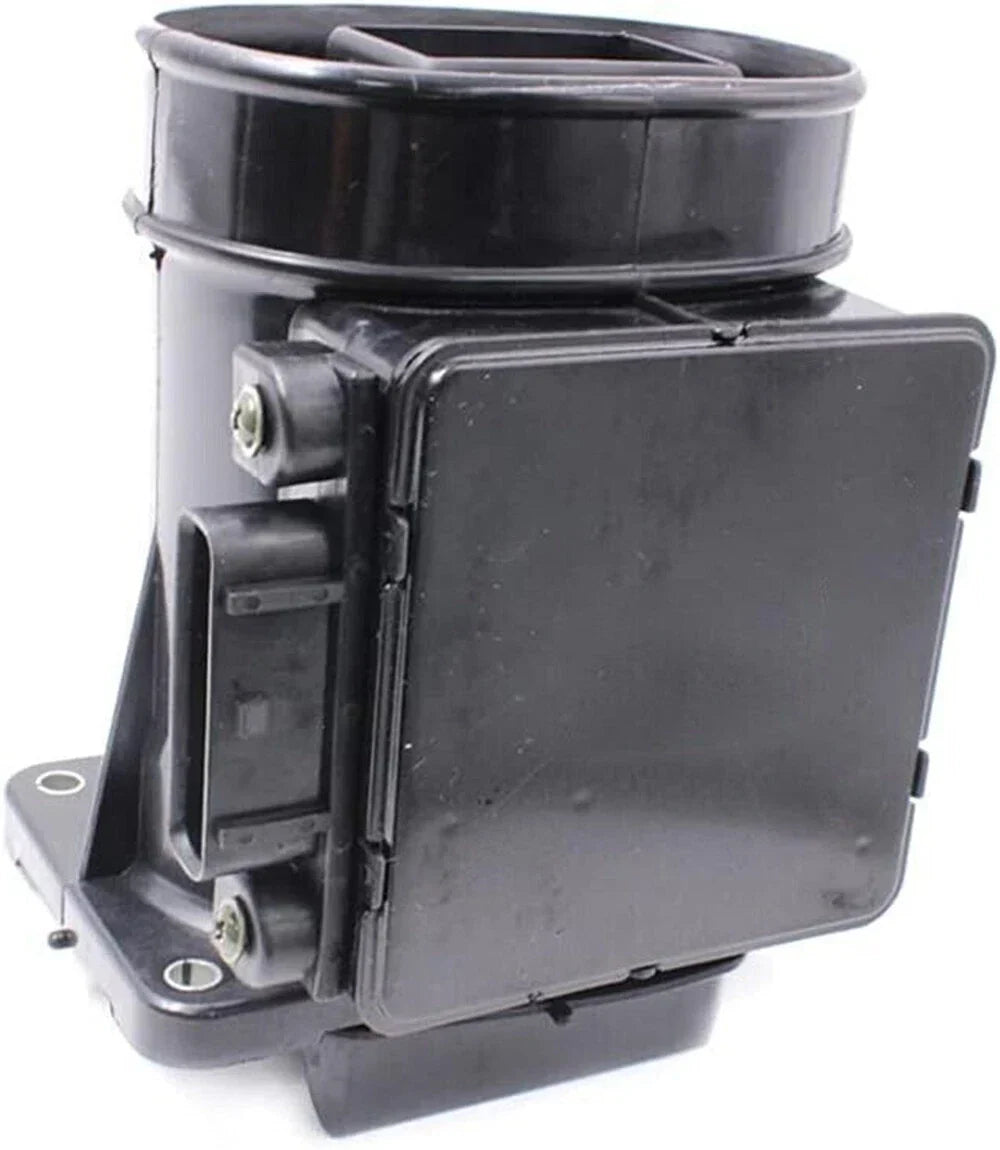 Mass Air Flow Sensor for Mitsubishi 3000GT, Diamante, Dodge Colt, Stealth (1991-1999)