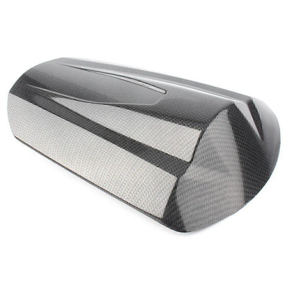 Rear Seat Cover Cowl for Suzuki GSXR600 GSXR750 (2008-2009)