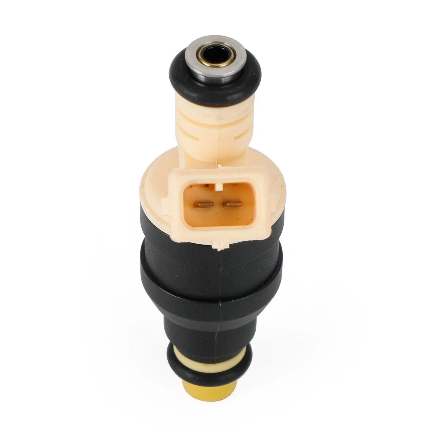 4 x Fuel Injectors for BMW K100 Motorcycle (1983-1992)