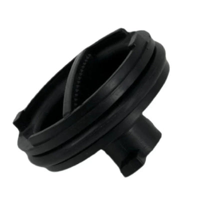 Engine Oil Pan Sump Drain Cap 308 5008 for Ford