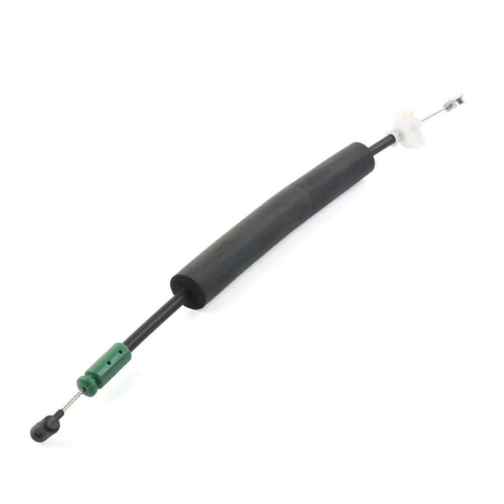 Rear Door Release Control Cable for Land Rover Range Rover Evoque (12-16)
