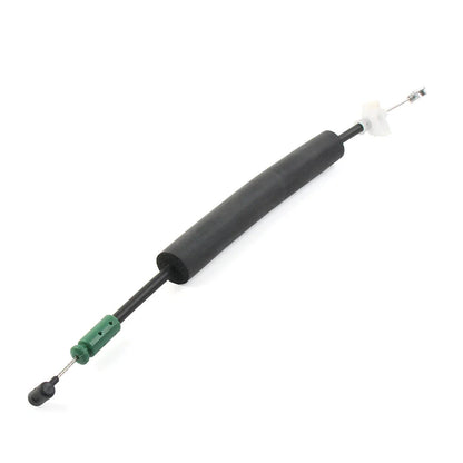 Rear Door Release Control Cable for Land Rover Range Rover Evoque (12-16)