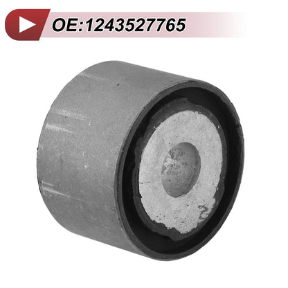 Rear Control Arm Bushing for Mercedes-Benz 300E (1986-1993)