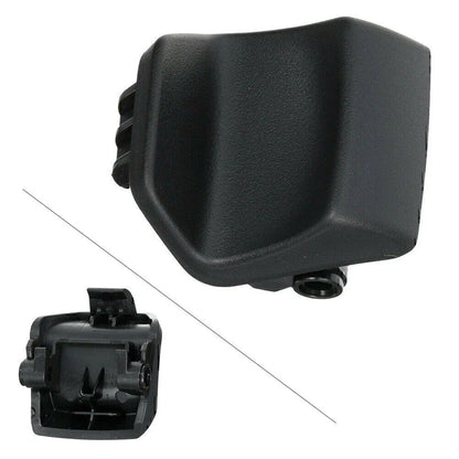 Latch Lock Center Console for 2016 Mazda CX-5 (2016)