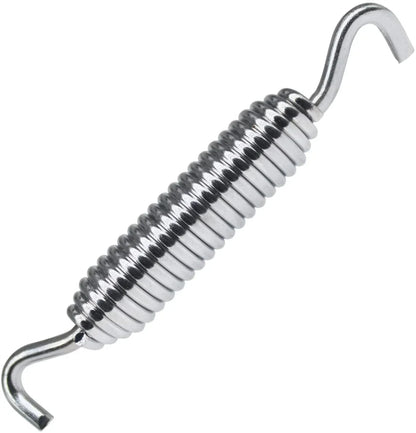 Motor Kickstand Spring for Harley Touring Softail VRSCF
