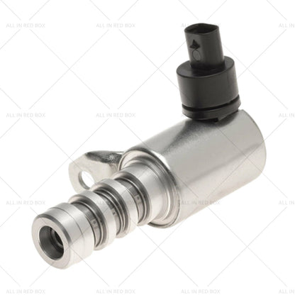 Variable Valve Timing Solenoids for Ford F150, Edge, Explorer, Lincoln