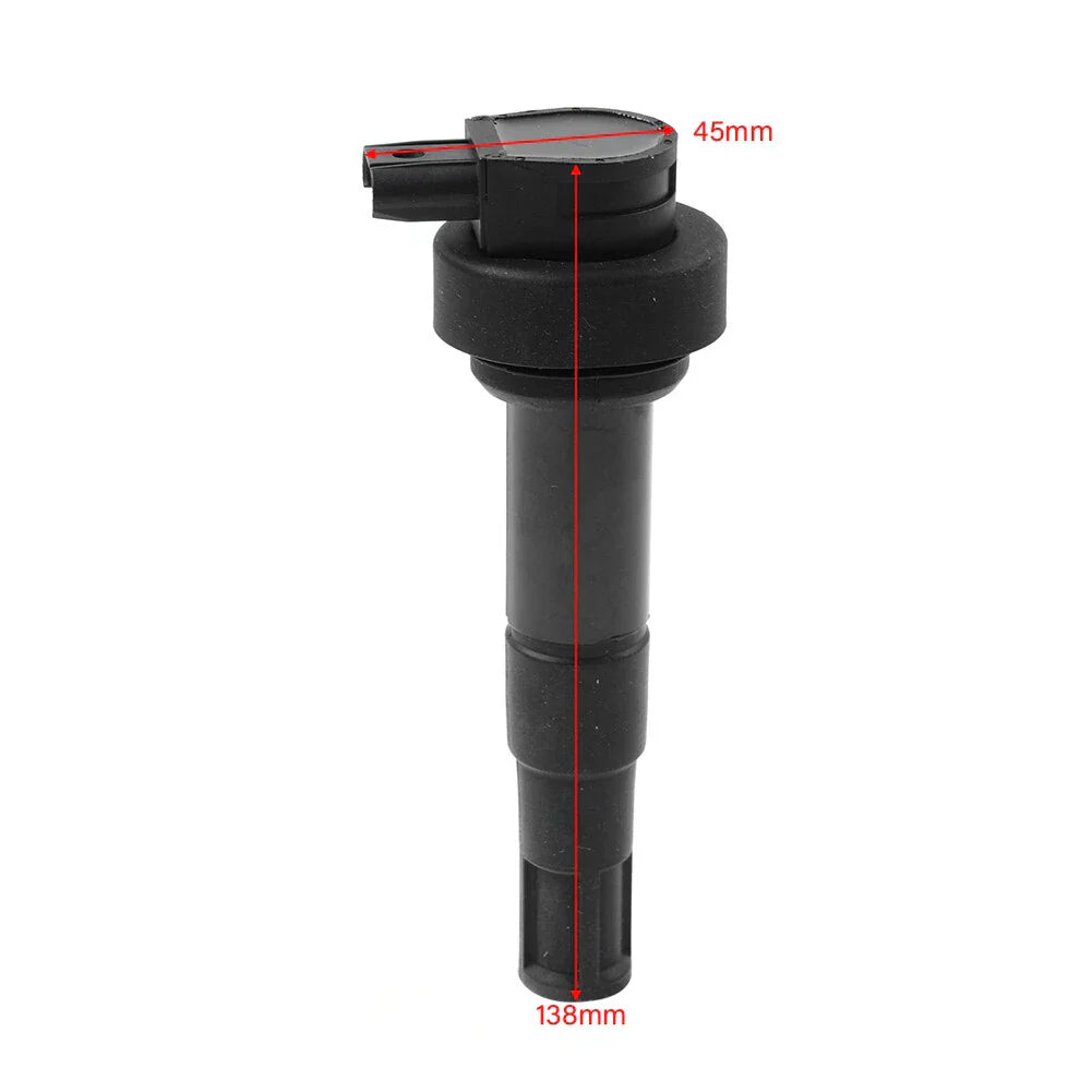 Ignition Coil for BMW S1000RR, G310R (2012-2019)