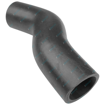 Upper Radiator Hose for Toyota Hilux KUN16R KUN26R 4cyl 1KD-FTV 3.0L 2005-2015