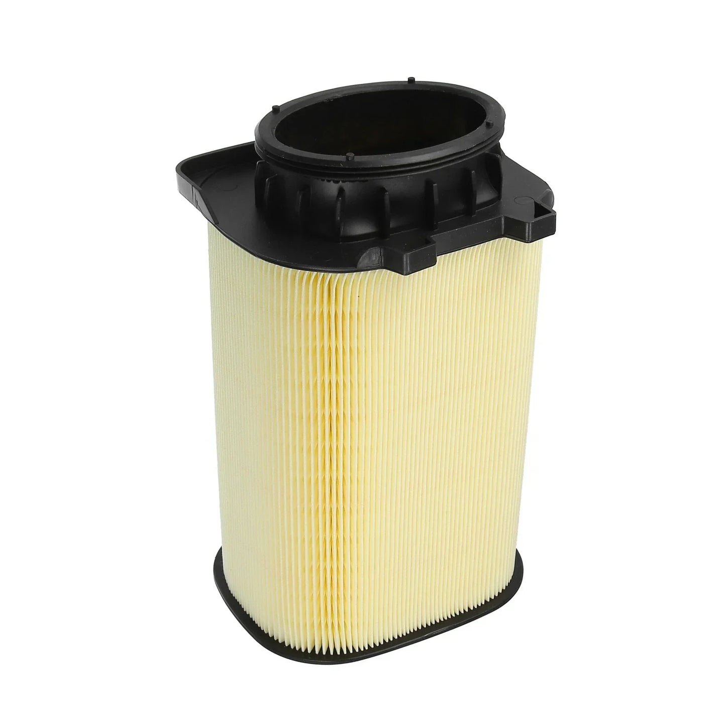 Engine Air Filter Replacement for Infiniti Q50 2.0T (2013-2019)