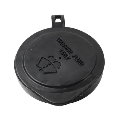 Washer Fluid Reservoir Cap for Toyota Tacoma Tundra Sequoia (2007-2021)