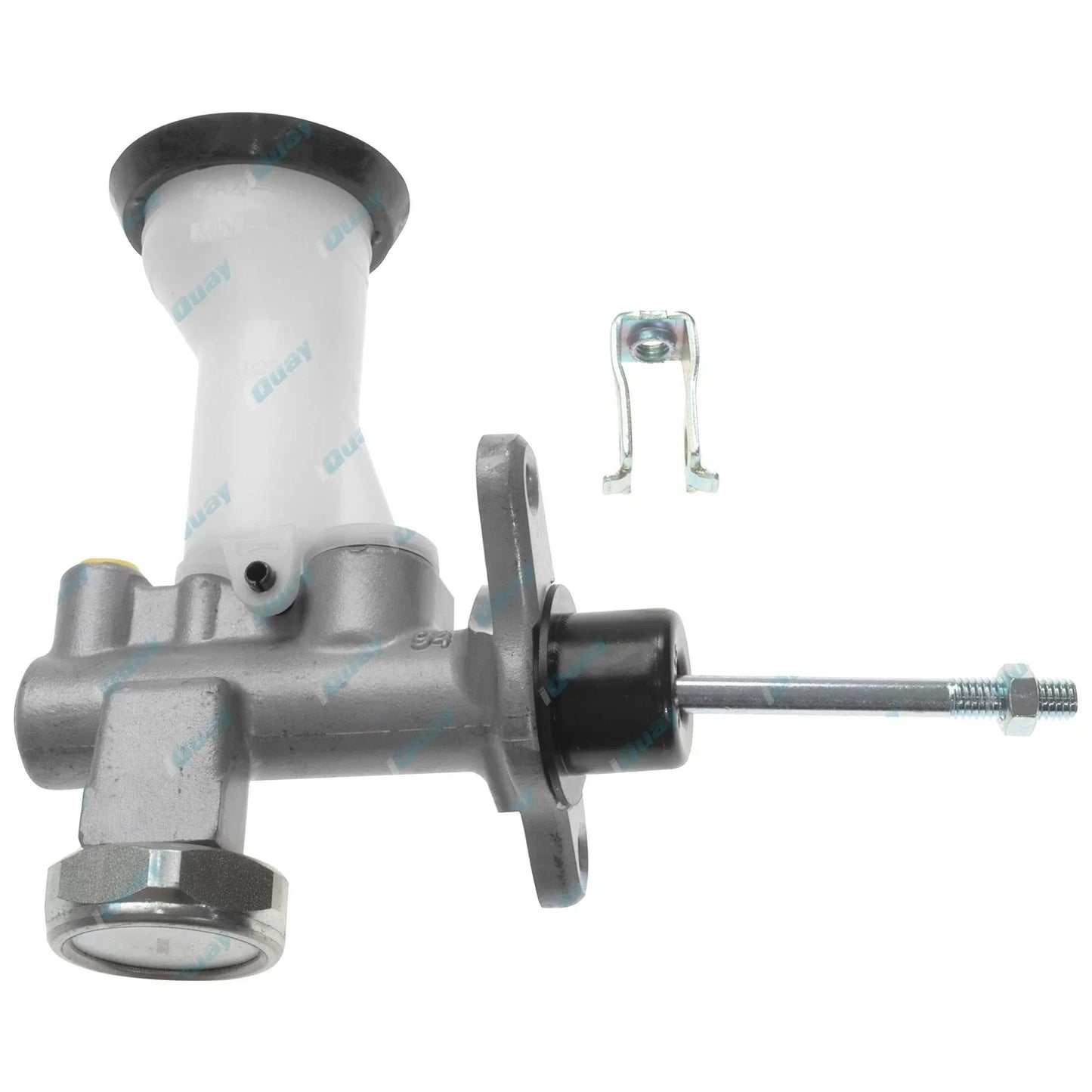 Clutch Master Cylinder for Toyota Hilux VZN167R V6 3.4L 5VZ-FE 2002~2005