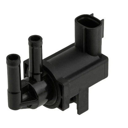 Solenoid Valve for Impreza WRX STI
