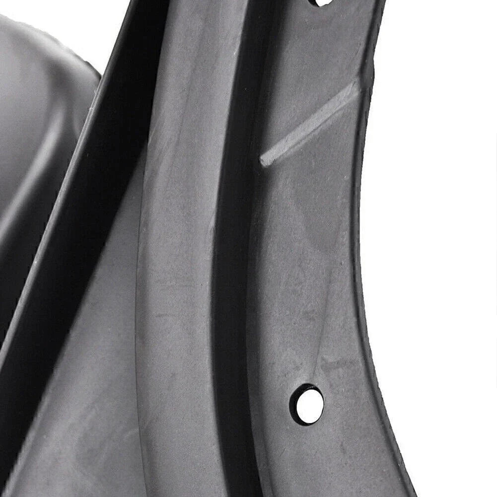 Mud Flaps Set for 2009-2016 Toyota Venza