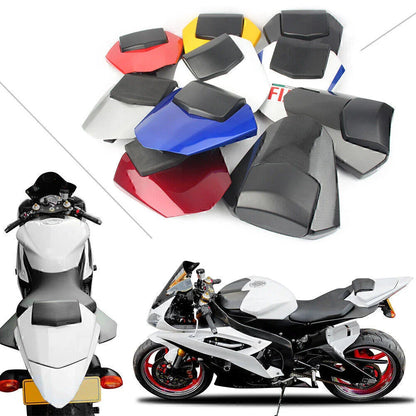 Rear Seat Cover Cowl for Yamaha YZF R6 (2008-2016)