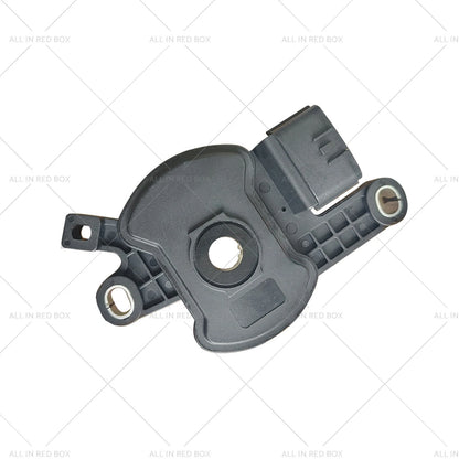 Safety Switch for Hyundai Accent SE GLS (2006-2011)