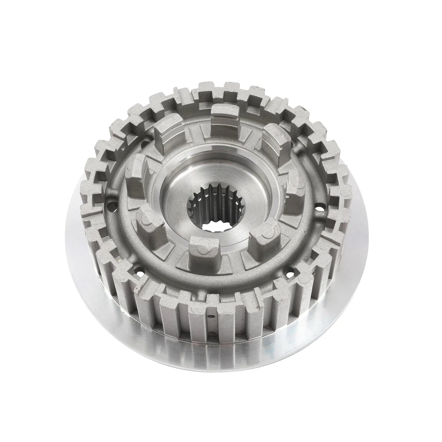 Clutch Pressure Plate for Harley Sportster (1991-2003)