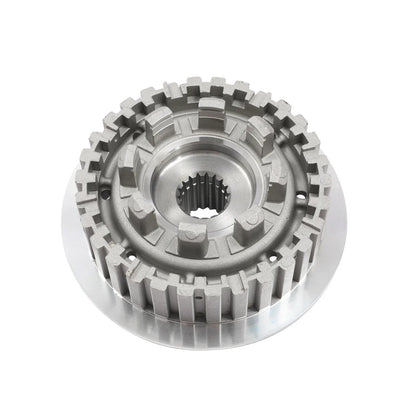 Clutch Pressure Plate for Harley Sportster (1991-2003)