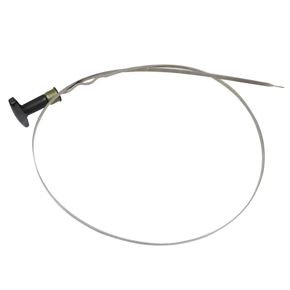 Engine Oil Dipstick for Dodge Ram 1500/2500/3500, Dakota 1994-1996