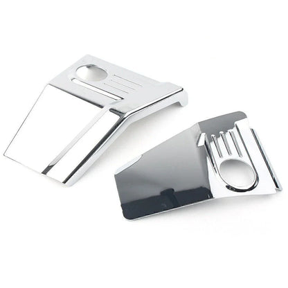 Chrome Swing Arm Frame Trim Cover for HONDA VTX1800 (2002-2008)