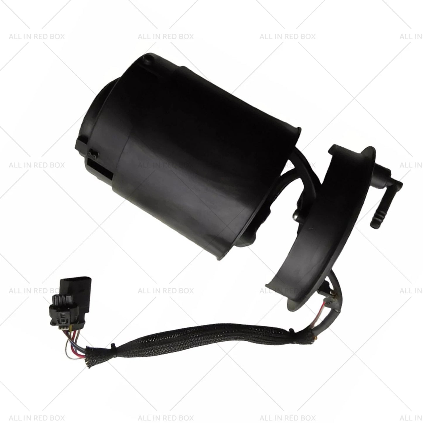 DEF Heater for Mercedes ML350 (2010-2015)