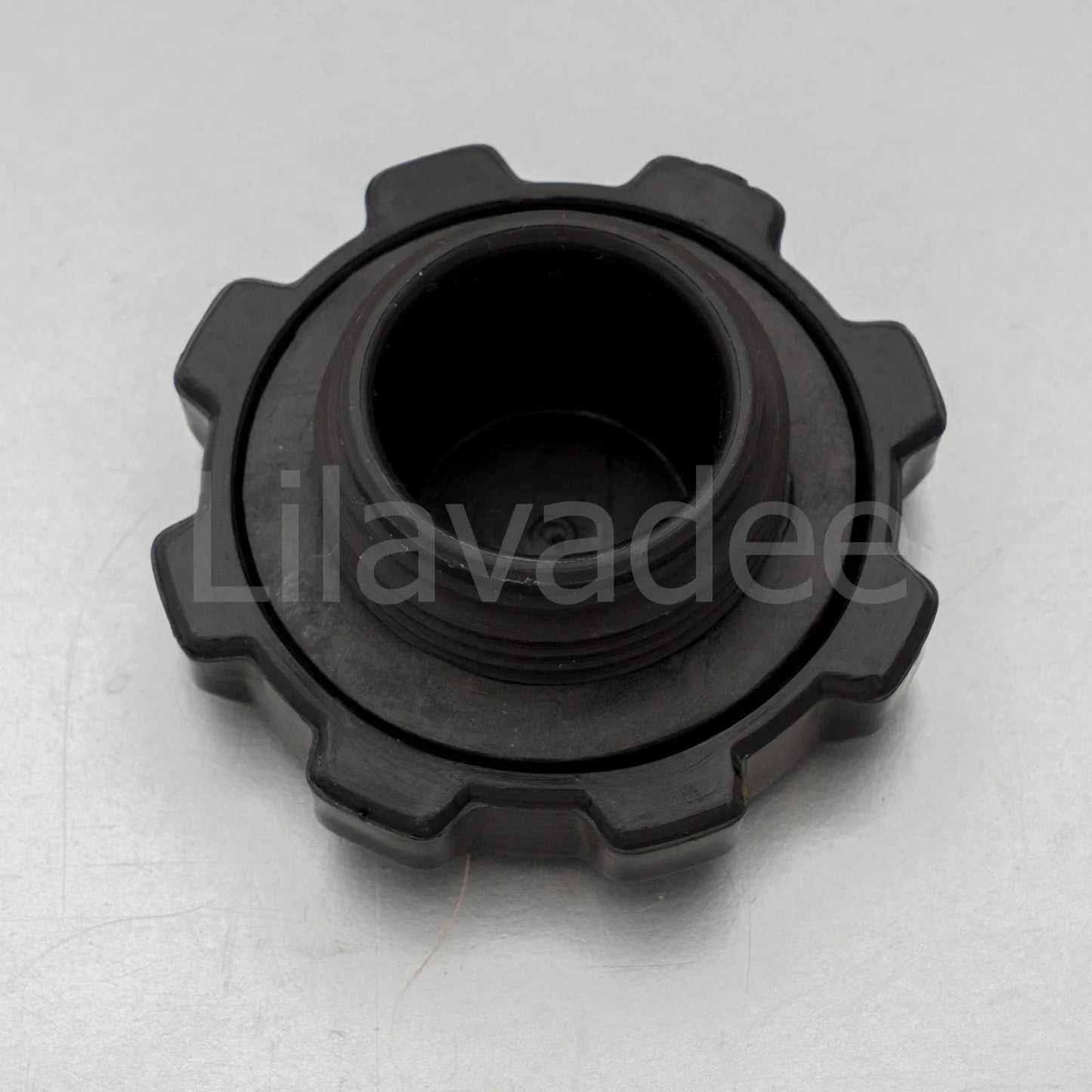 Engine Oil Fill Cap for Toyota Corolla AE90 AE100 (1988-1997)