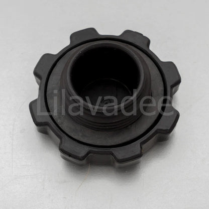 Engine Oil Fill Cap for Toyota Corolla AE90 AE100 (1988-1997)