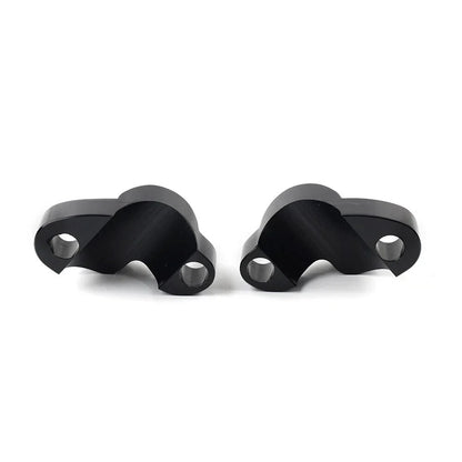 Handlebar Riser Spacer Extension for Harley Forty Eight 48 XL1200X (2010-2022)