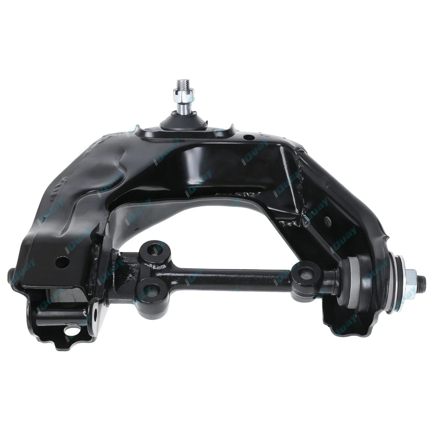 RH Front Upper Control Arm for Toyota Hilux 4Runner (1997-2002)