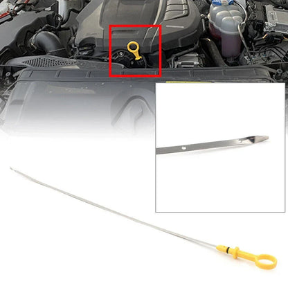 Engine Oil Level Dipstick for Suzuki Grand Vitara XL-7 2.5 2.7 V6 (99-06)