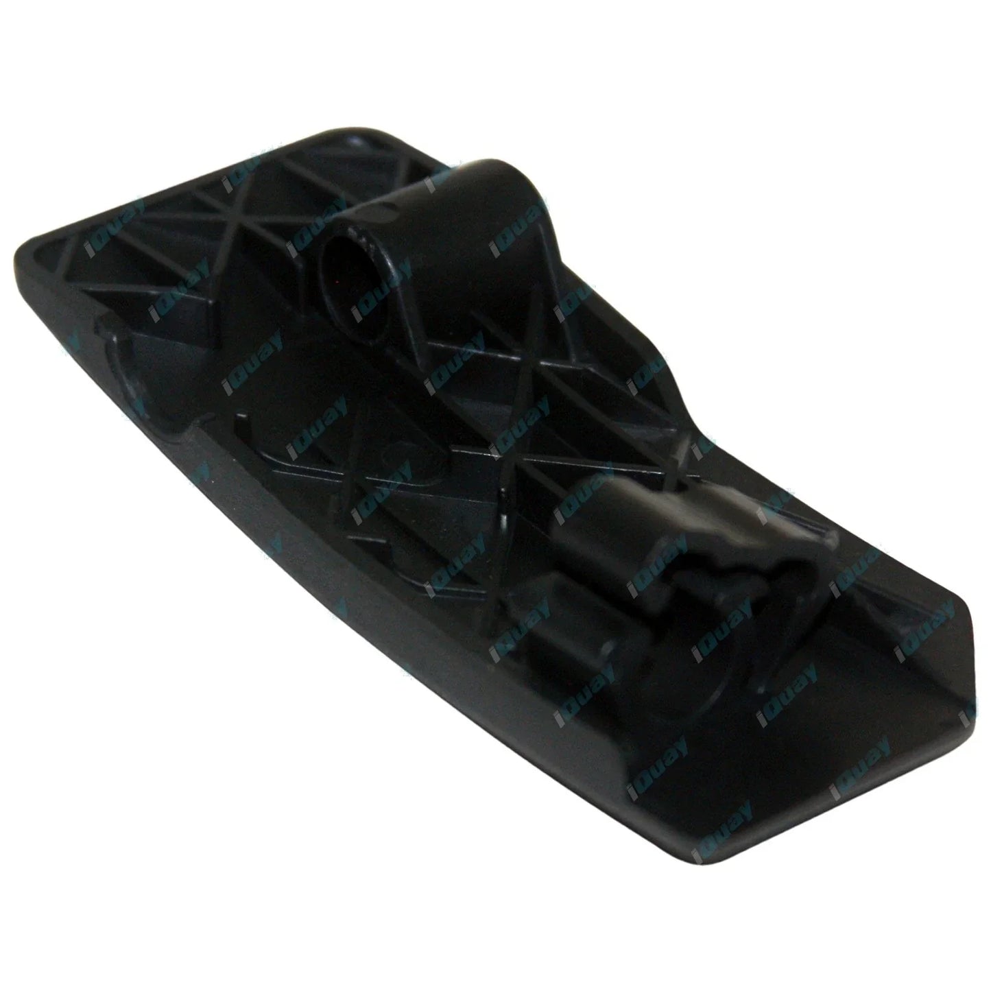 Genuine Nissan Patrol GU GR Y61 Accelerator Pedal Pad Cover 1997 to 2012