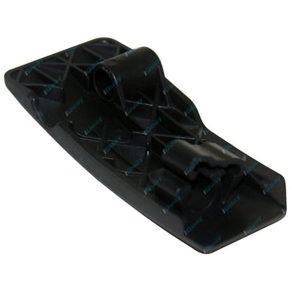 Genuine Nissan Patrol GU GR Y61 Accelerator Pedal Pad Cover 1997 to 2012
