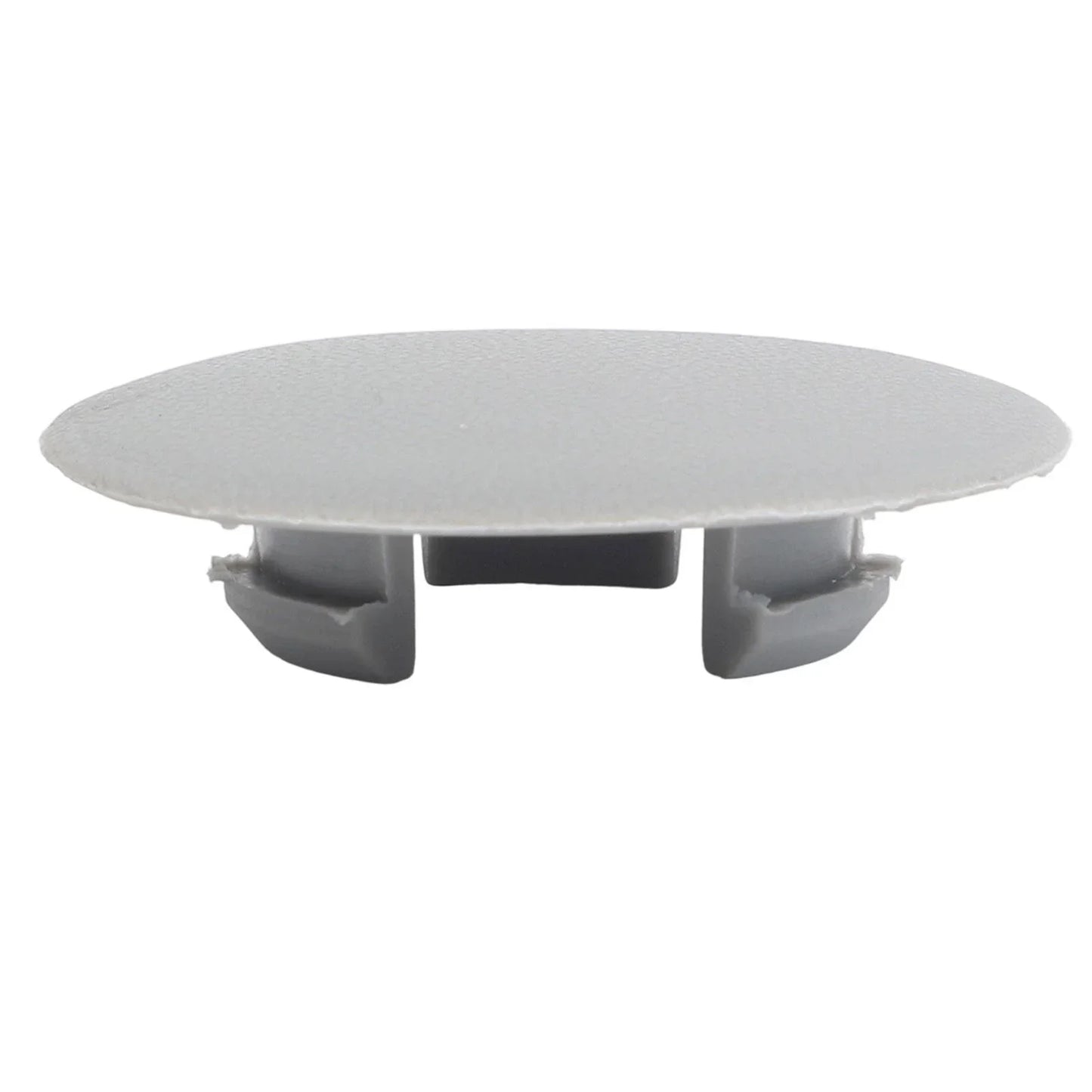 Armrest Cap Gray for Toyota Sienna (2011–2015)
