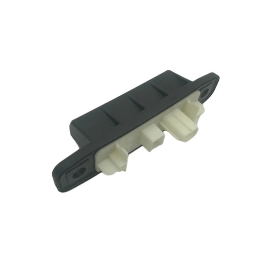 Back Door Lift Gate Switch for Toyota SUV