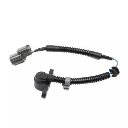 Crank Angle Sensor for Honda Orthia 2.0L B20B (1996-2002)