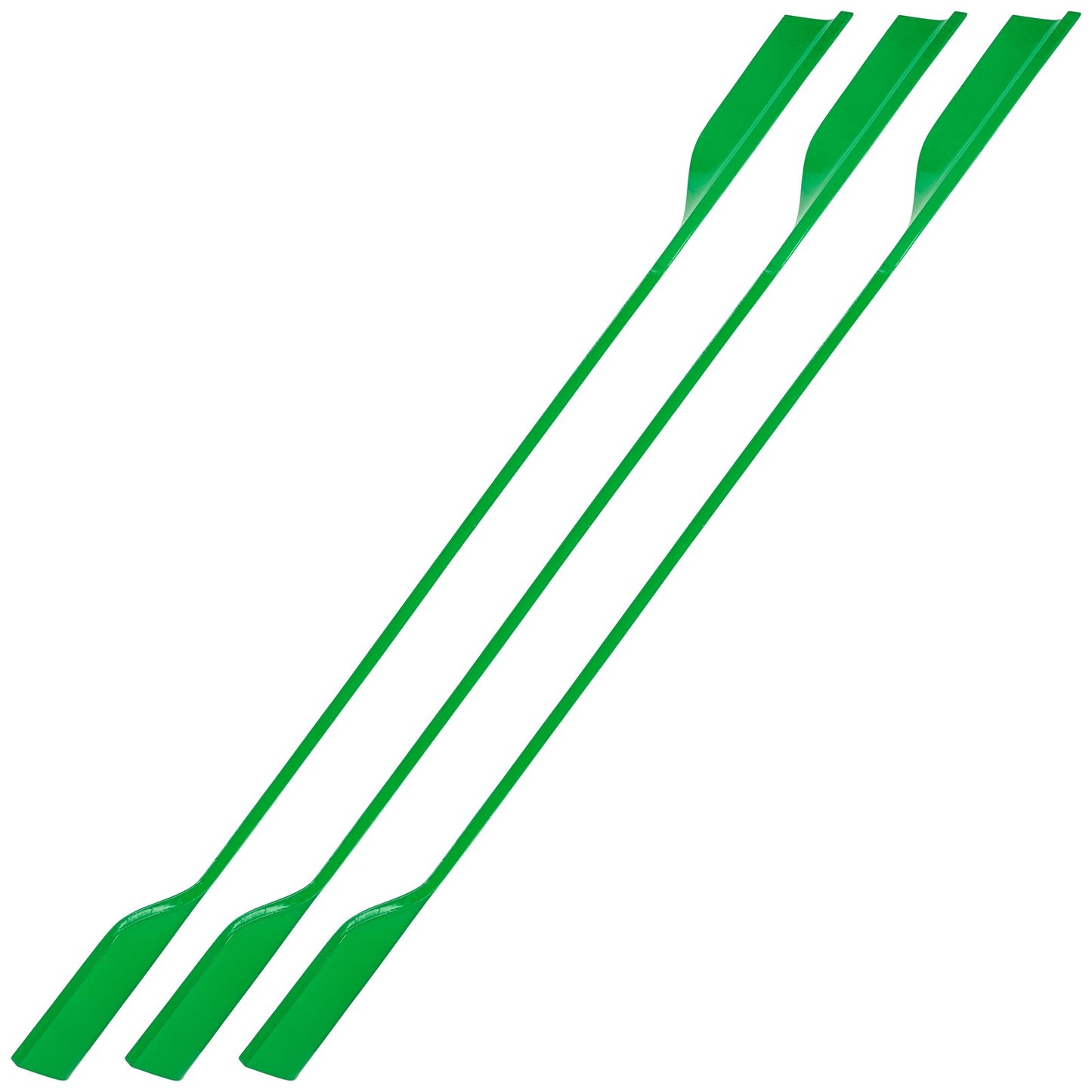 Deck Blade 72 Inch Replacement for Gravely Pro-Master (2012–2019)