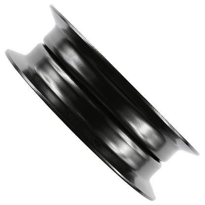 Deck Idler Pulley for Husqvarna GT48 LS (2019–2024)