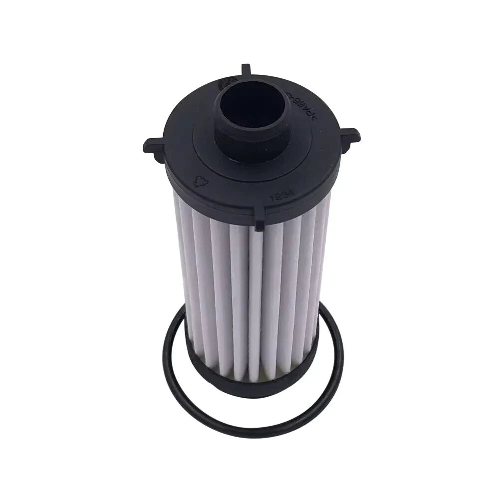 Transmission Oil Filter for Haval Jolion F5 F7 F7x H2S H4 H6 WEY 1.5T (2021-2023)