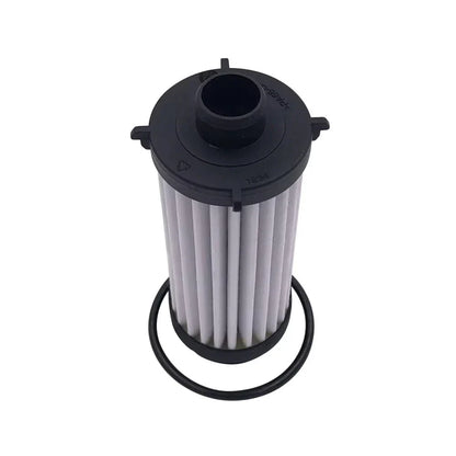Transmission Oil Filter for Haval Jolion F5 F7 F7x H2S H4 H6 WEY 1.5T (2021-2023)