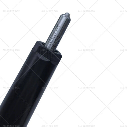 Fuel Injector for Renault Clio Mk III 1.5L DCI (2005-2012)
